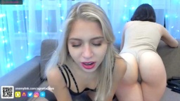 Agnetta_Love  31-12-2020